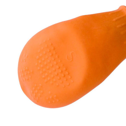 Hundeschuhe Wasserdicht mit Grip und Komfort Schutz