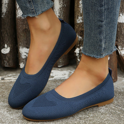 Komfortable Damen-Orthopädieschuhe mit Absatz und Korrekturfunktion