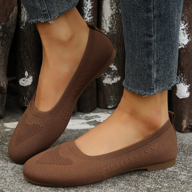 Komfortable Damen-Orthopädieschuhe mit Absatz und Korrekturfunktion