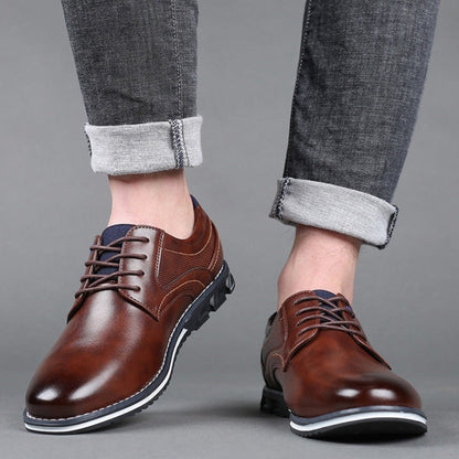 Damenschuhe Bequem Heidi Stil