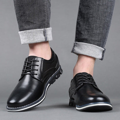 Damenschuhe Bequem Heidi Stil