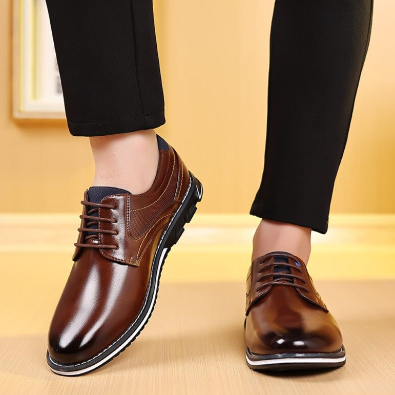 Damenschuhe Bequem Heidi Stil