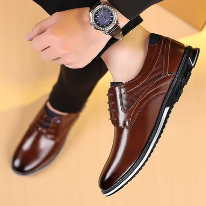 Damenschuhe Bequem Heidi Stil