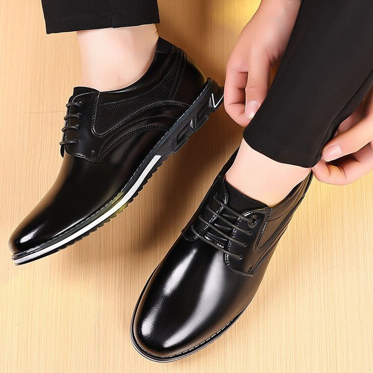 Damenschuhe Bequem Heidi Stil