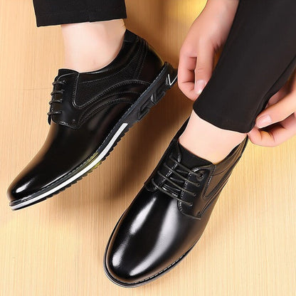 Damenschuhe Bequem Heidi Stil