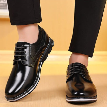 Damenschuhe Bequem Heidi Stil