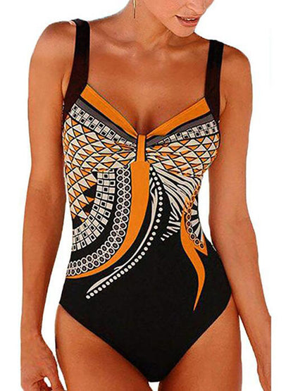 Damen Kombinationanzug Elegant Modern