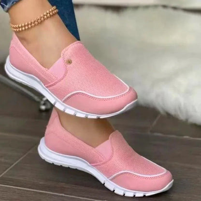 Wanderschuhe Orthopädisch Bequem Laufsohlen