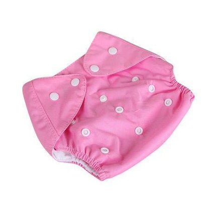 Wiederverwendbare Baby-Tücher Soft Baumwolle