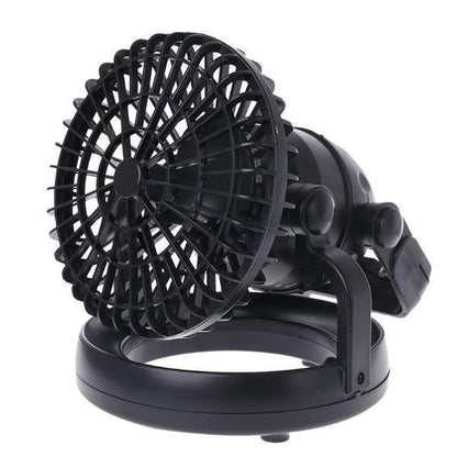 Camping Licht LED Portabel Wasserfest