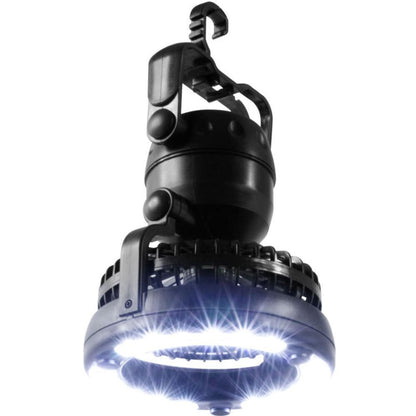 Camping Licht LED Portabel Wasserfest