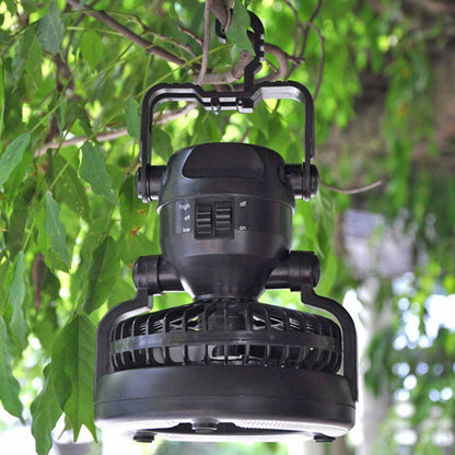 Camping Licht LED Portabel Wasserfest