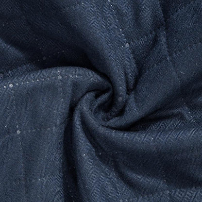 Herren Jacke Warm Gerrard Winter