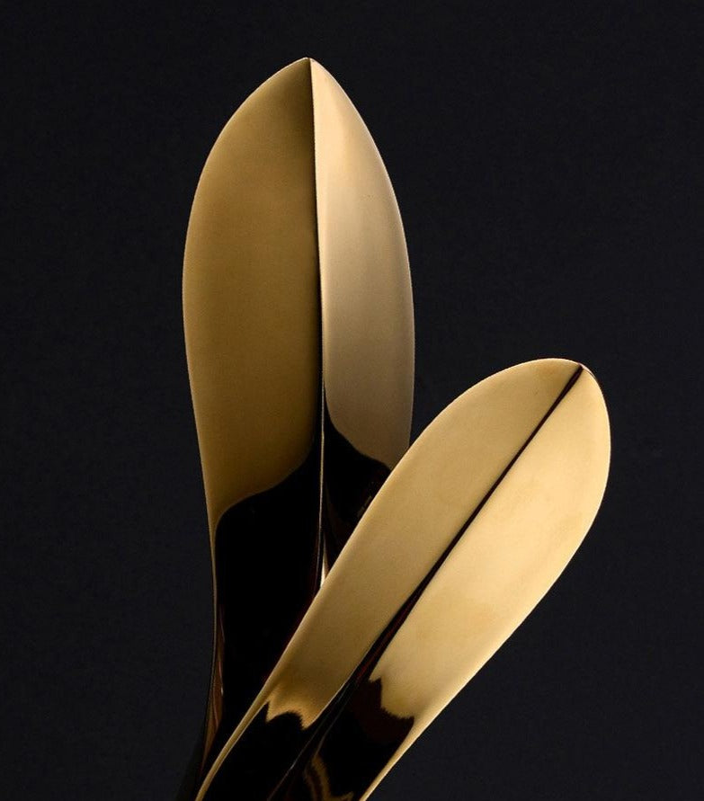 Luxus Badezimmerarmatur Modern Edelstahl Chrom
