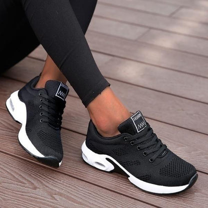 Orthopädische Turnschuhe Bequem Komfortabel