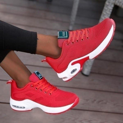 Orthopädische Turnschuhe Bequem Komfortabel