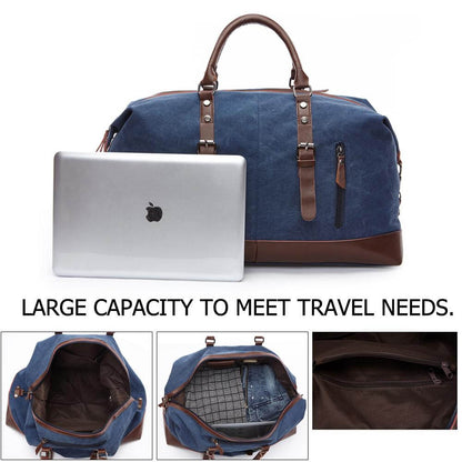 Luxus Handgepäck Tasche für Männer Elegante Reise
