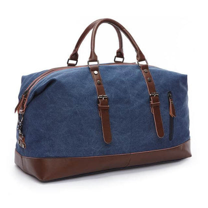 Luxus Handgepäck Tasche für Männer Elegante Reise