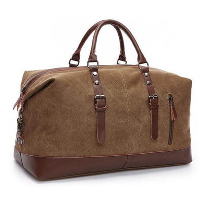 Luxus Handgepäck Tasche für Männer Elegante Reise