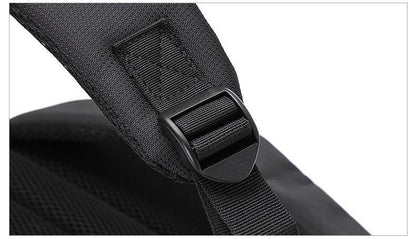 Wasserdichte Kamerarucksack Robust Outdoor