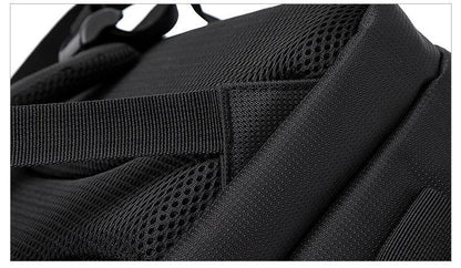 Wasserdichte Kamerarucksack Robust Outdoor