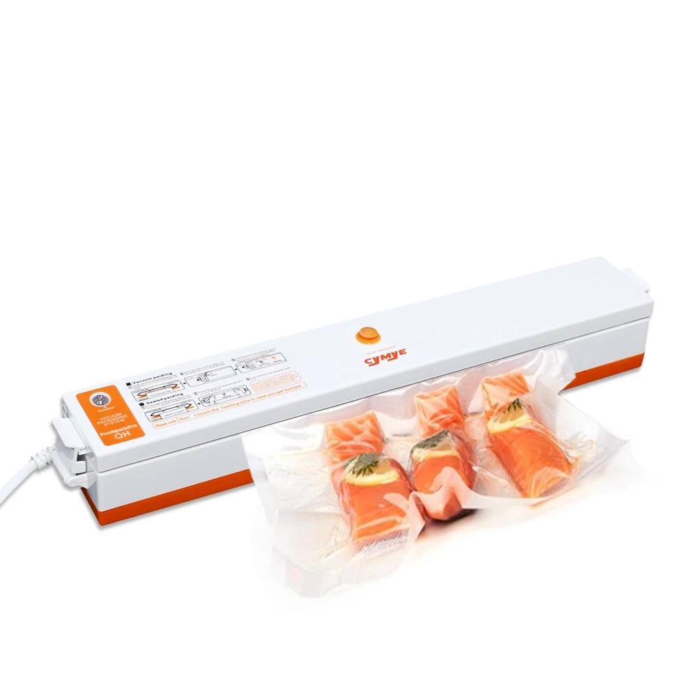 Vakuumbehalter Frischebox Lebensmittel Vacuum System