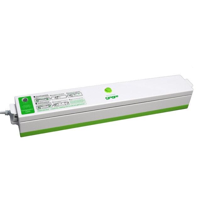 Vakuumbehalter Frischebox Lebensmittel Vacuum System