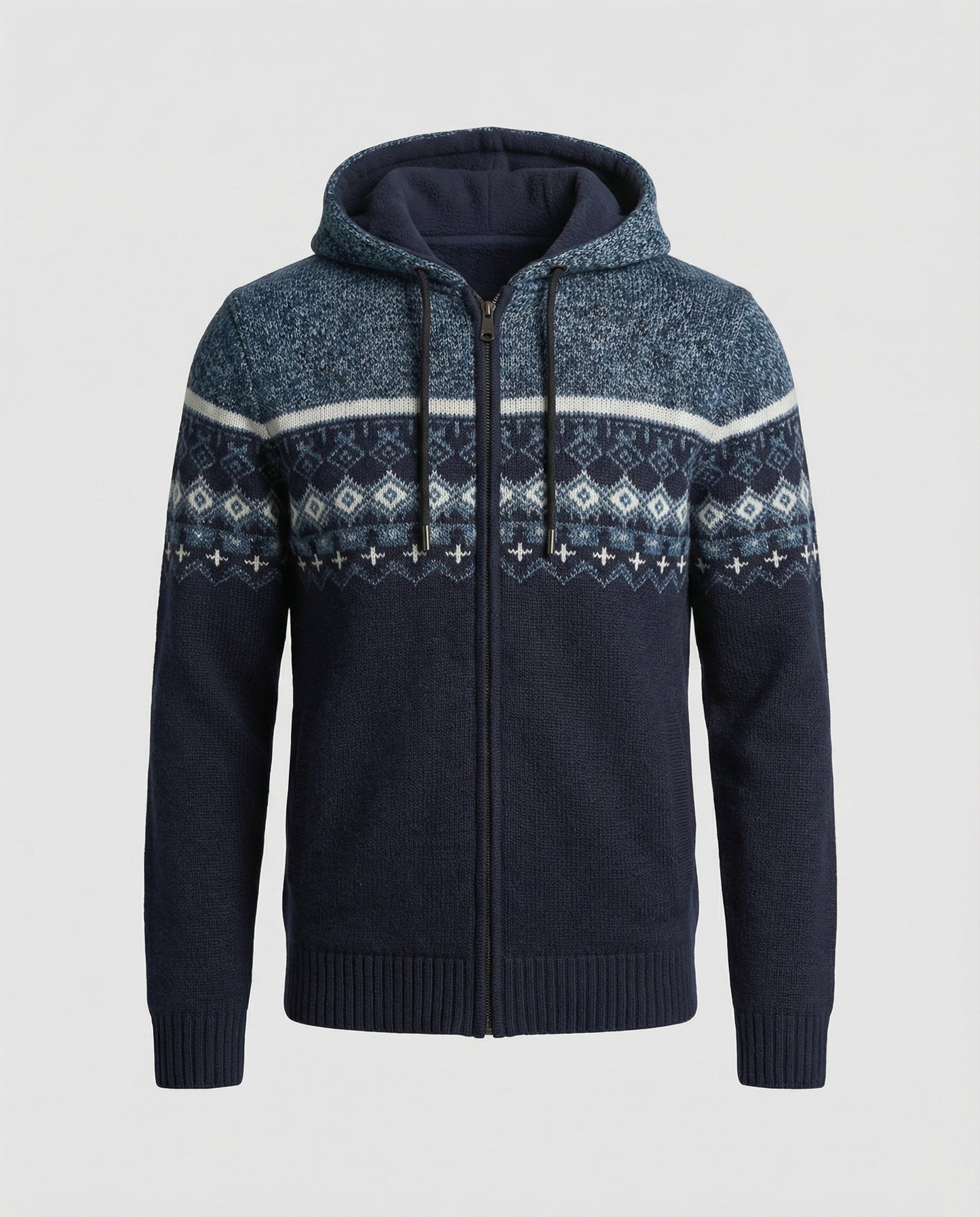 Thermische Weste Damen Komfort Warm