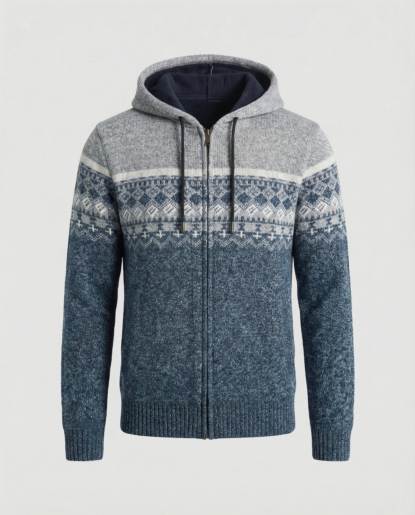 Thermische Weste Damen Komfort Warm