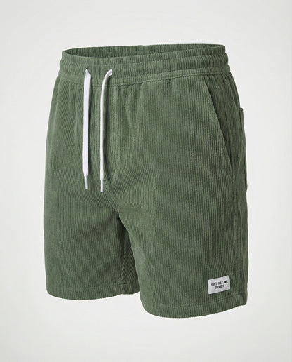 Herren Badeshorts Sportlich Schnelltrochnend