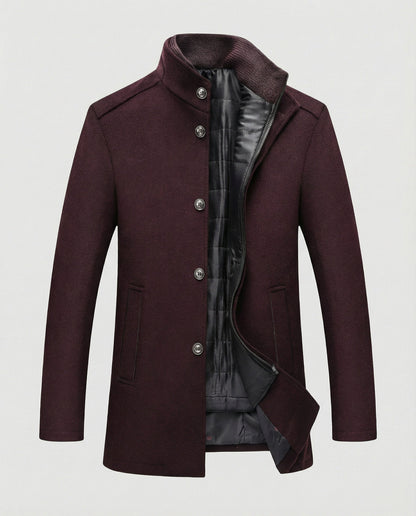 Luxus Weste Damen Jacke Elegant