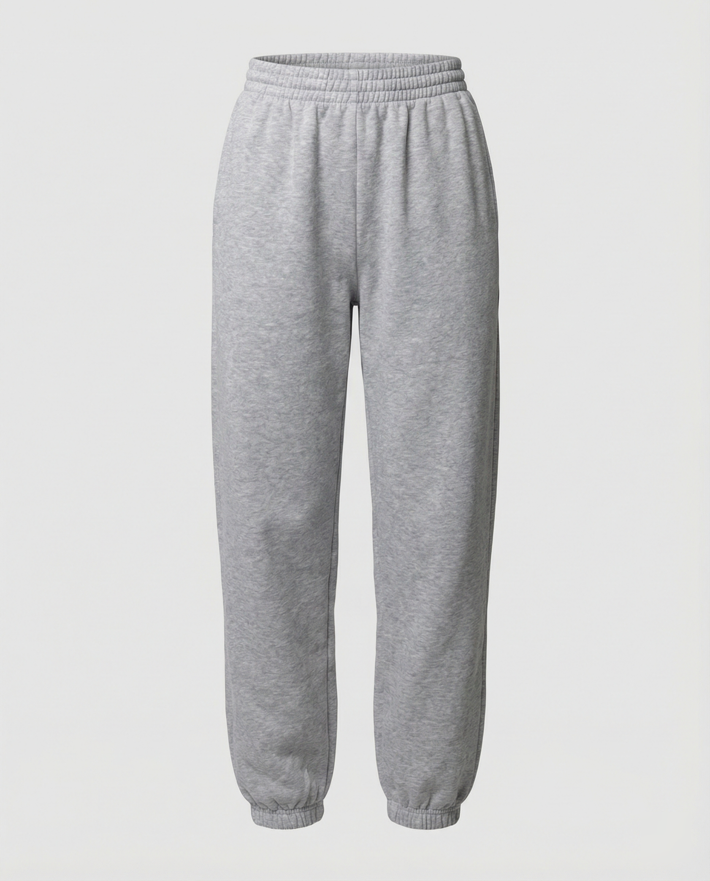 Jogginghose Damen Bequem Stretch