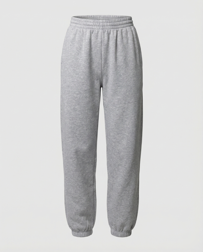 Jogginghose Damen Bequem Stretch