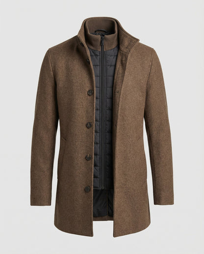 Luxus Weste Damen Jacke Elegant
