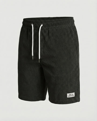 Herren Badeshorts Bequem Leicht Sommer