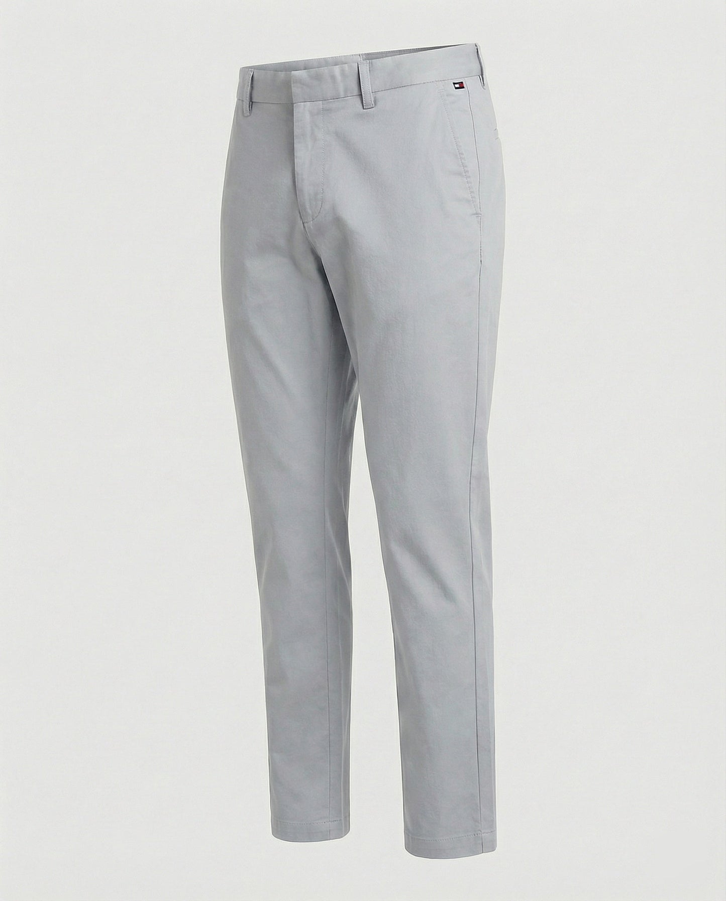 Herren Softshell-Hose Wasserdicht mit vielen Taschen