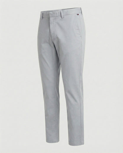 Herren Softshell-Hose Wasserdicht mit vielen Taschen