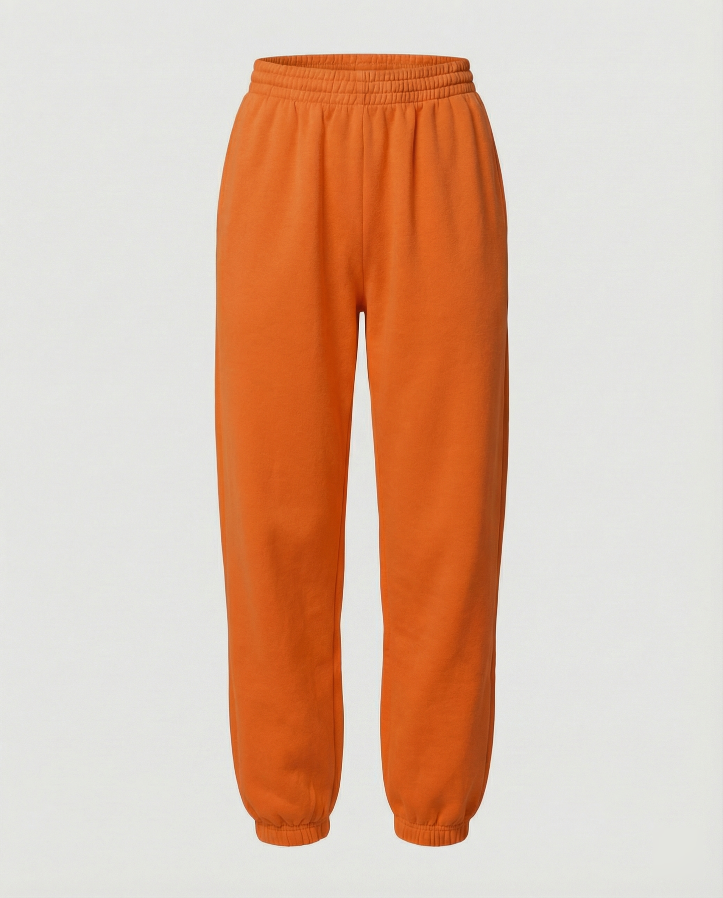 Jogginghose Damen Bequem Stretch