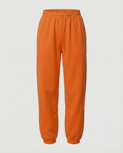 Jogginghose Damen Bequem Stretch