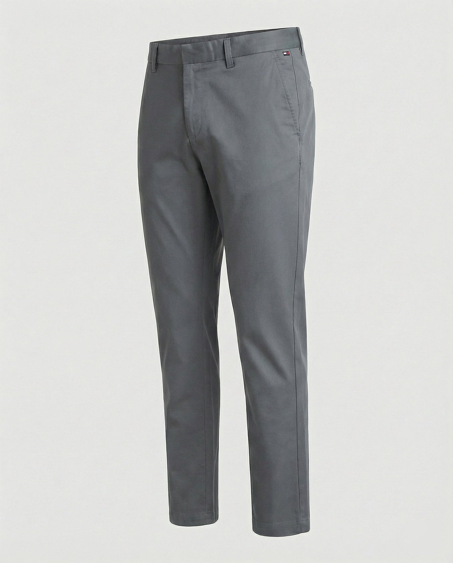 Herren Softshell-Hose Wasserdicht mit vielen Taschen