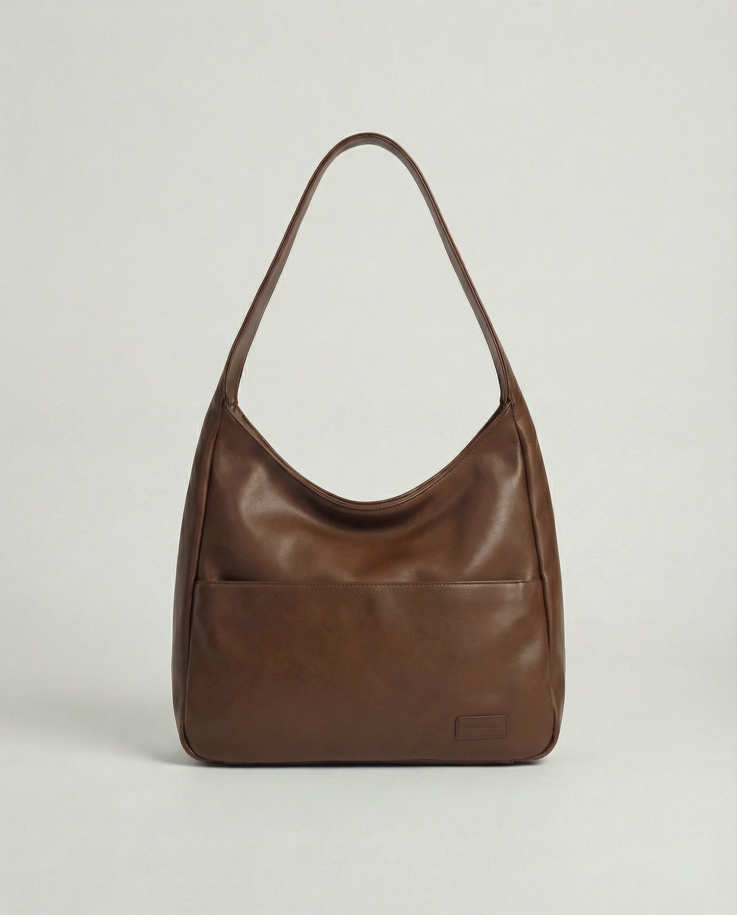 Elegante Damen Schultertasche Modern