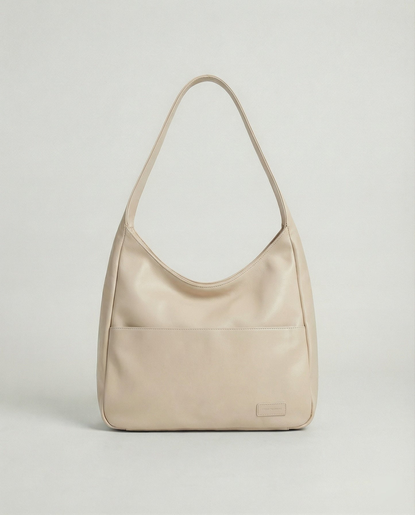 Elegante Damen Schultertasche Modern