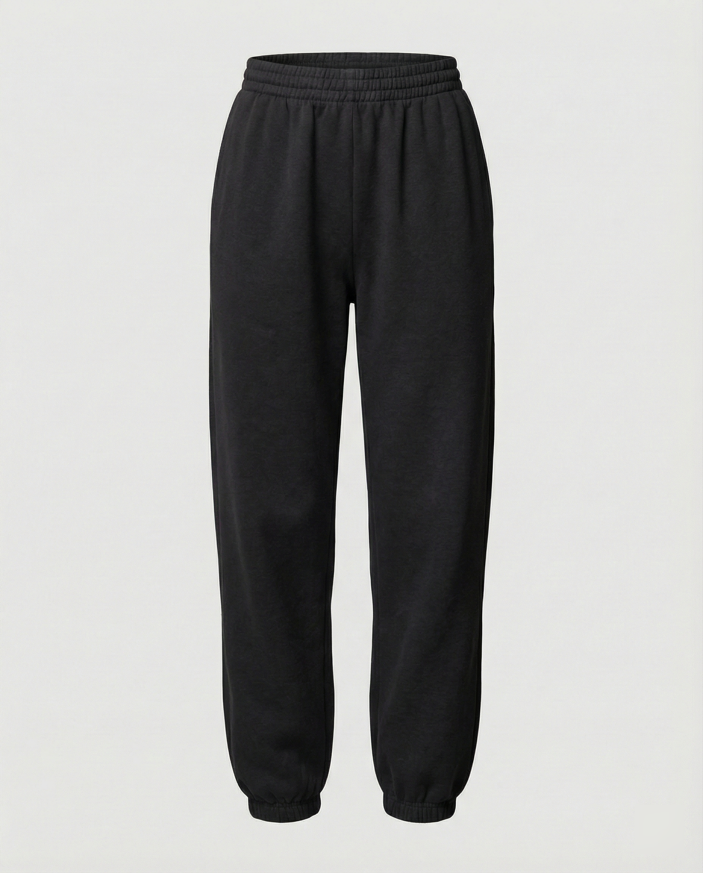 Jogginghose Damen Bequem Stretch