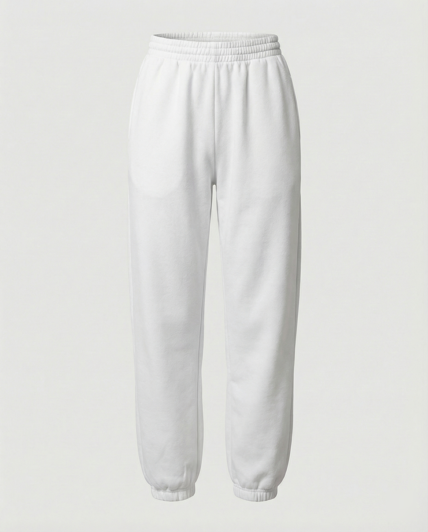 Jogginghose Damen Bequem Stretch