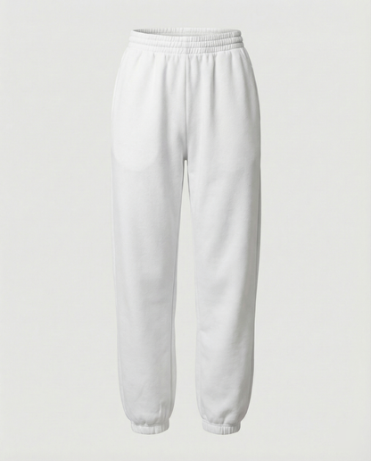 Jogginghose Damen Bequem Stretch