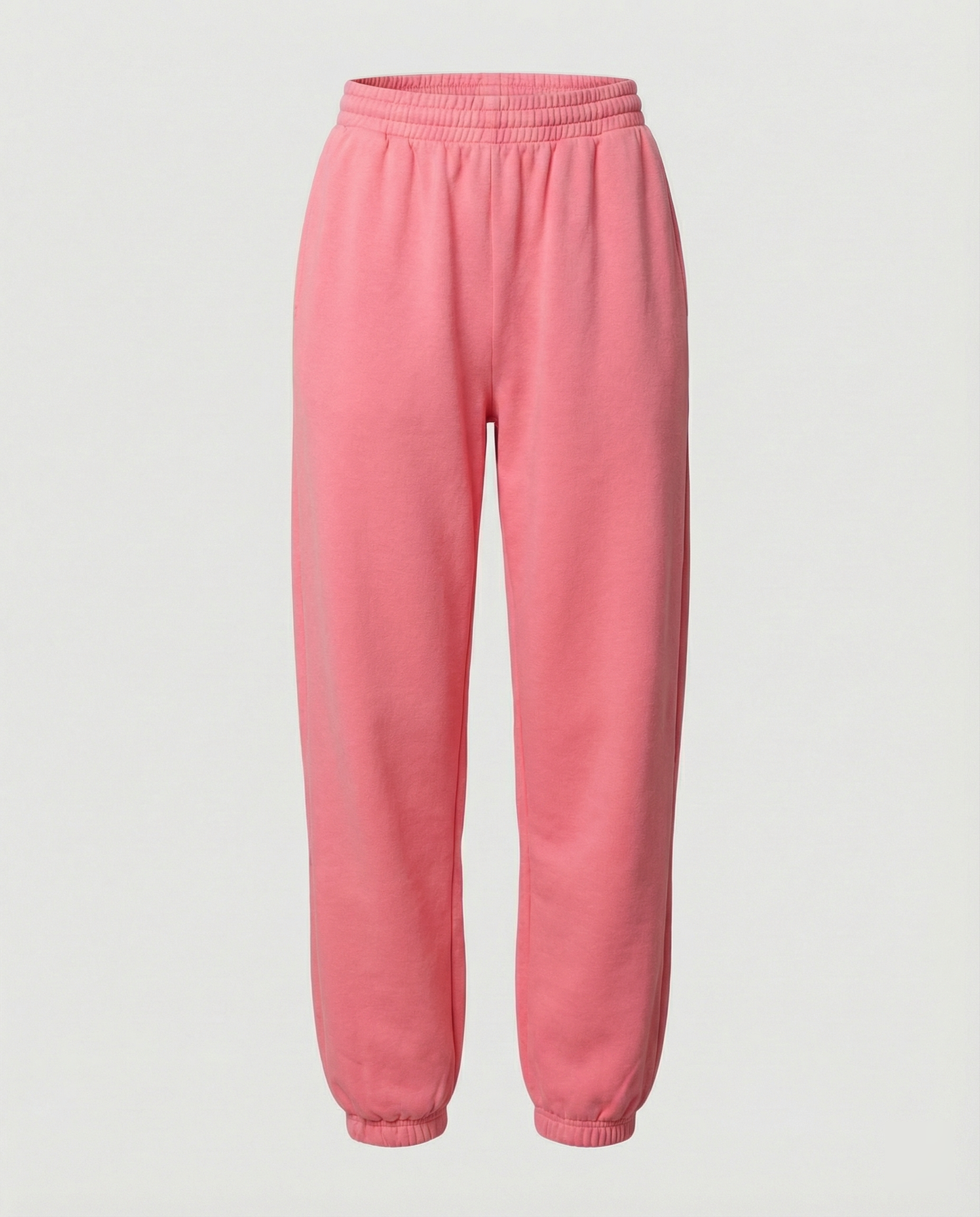 Jogginghose Damen Bequem Stretch