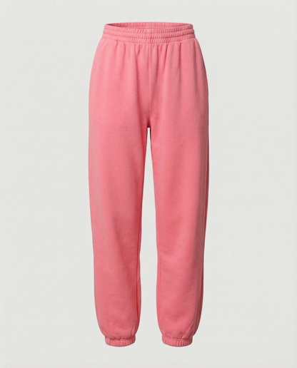 Jogginghose Damen Bequem Stretch