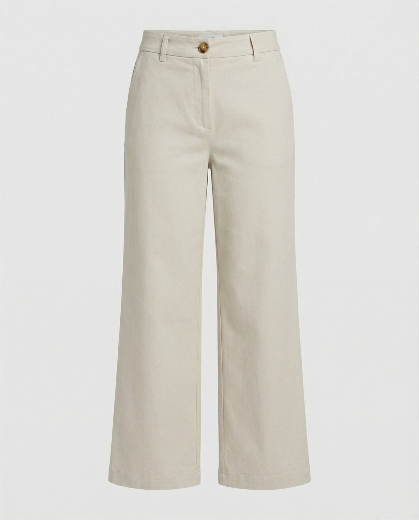 Damen Bürohose Elegant Hochwertig