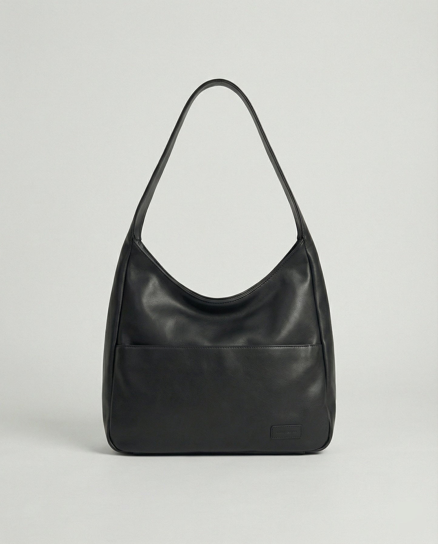 Elegante Damen Schultertasche Modern
