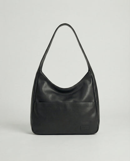 Elegante Damen Schultertasche Modern